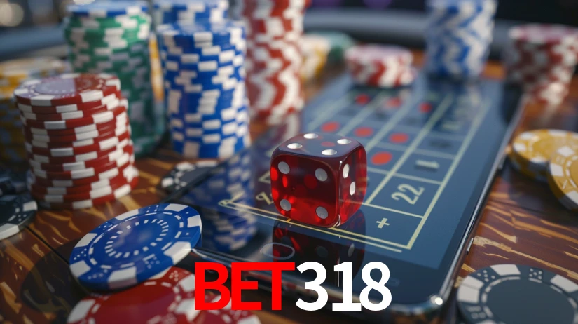 bet318