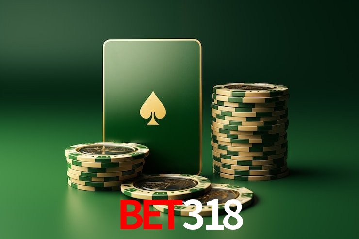 Football Betting bet318