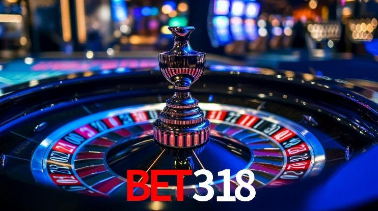 Ofertas Imperdíveis na bet318: Promoções e Bônus Que Valem a Pena