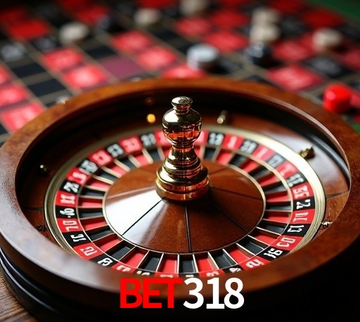 API Integration bet318