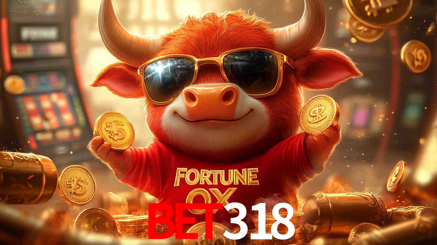 bet318.com