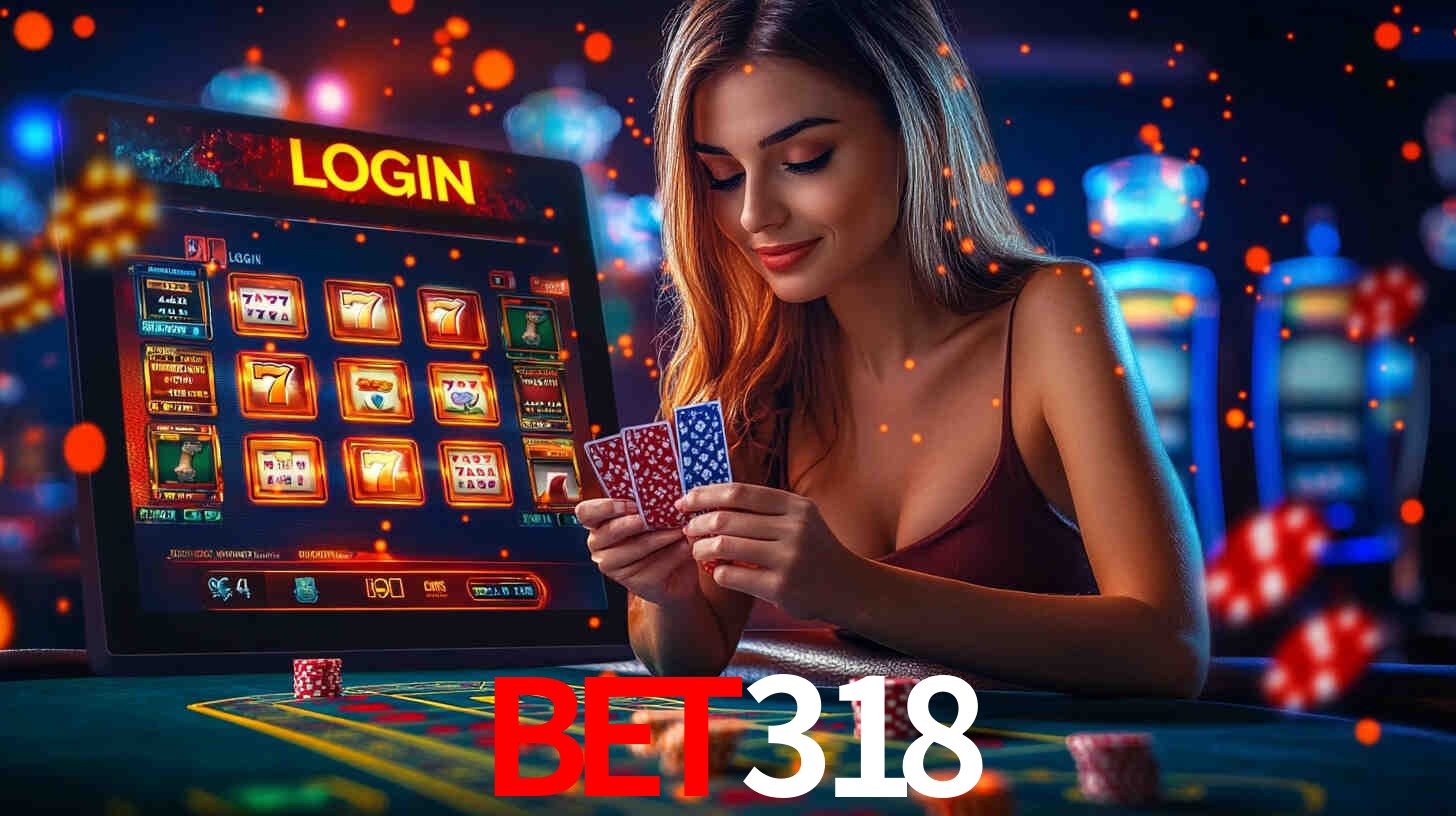 bet318,bet318.com