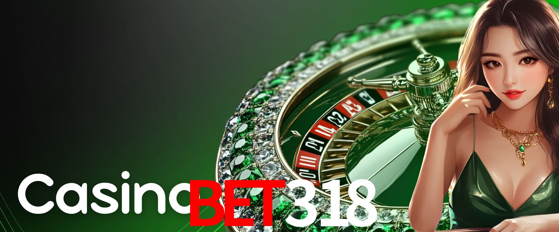 Weekend Specials bet318