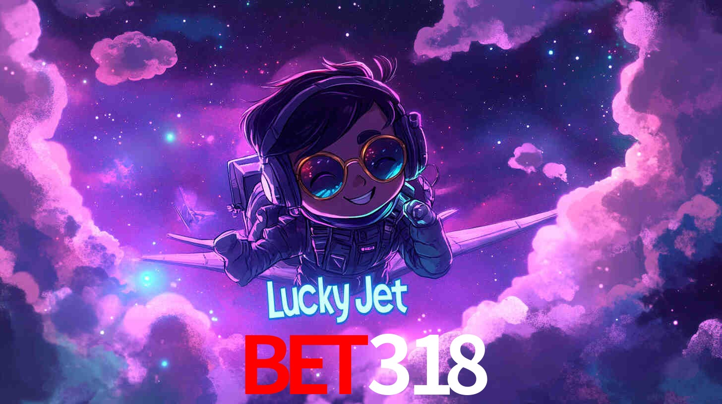 Inovações de Jogos na bet318: O Futuro das Experiências Interativas