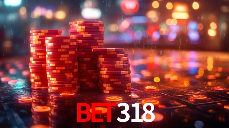 bet318