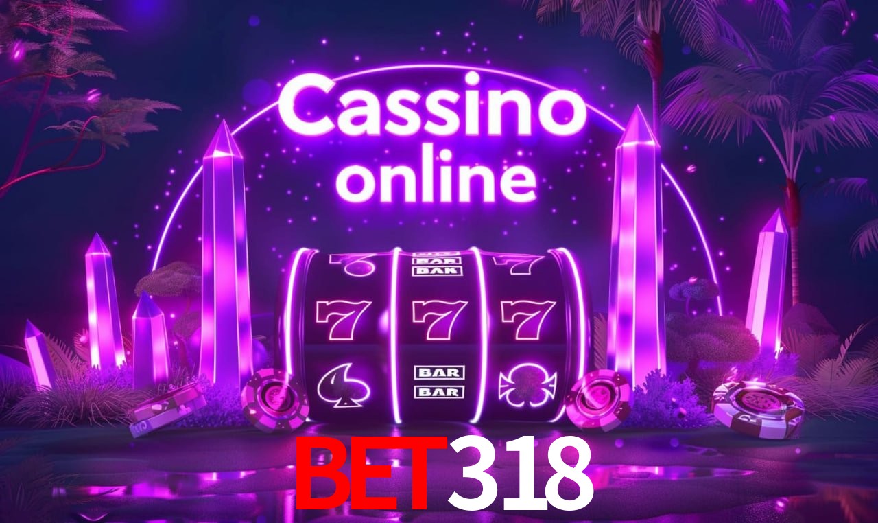 Account Benefits bet318