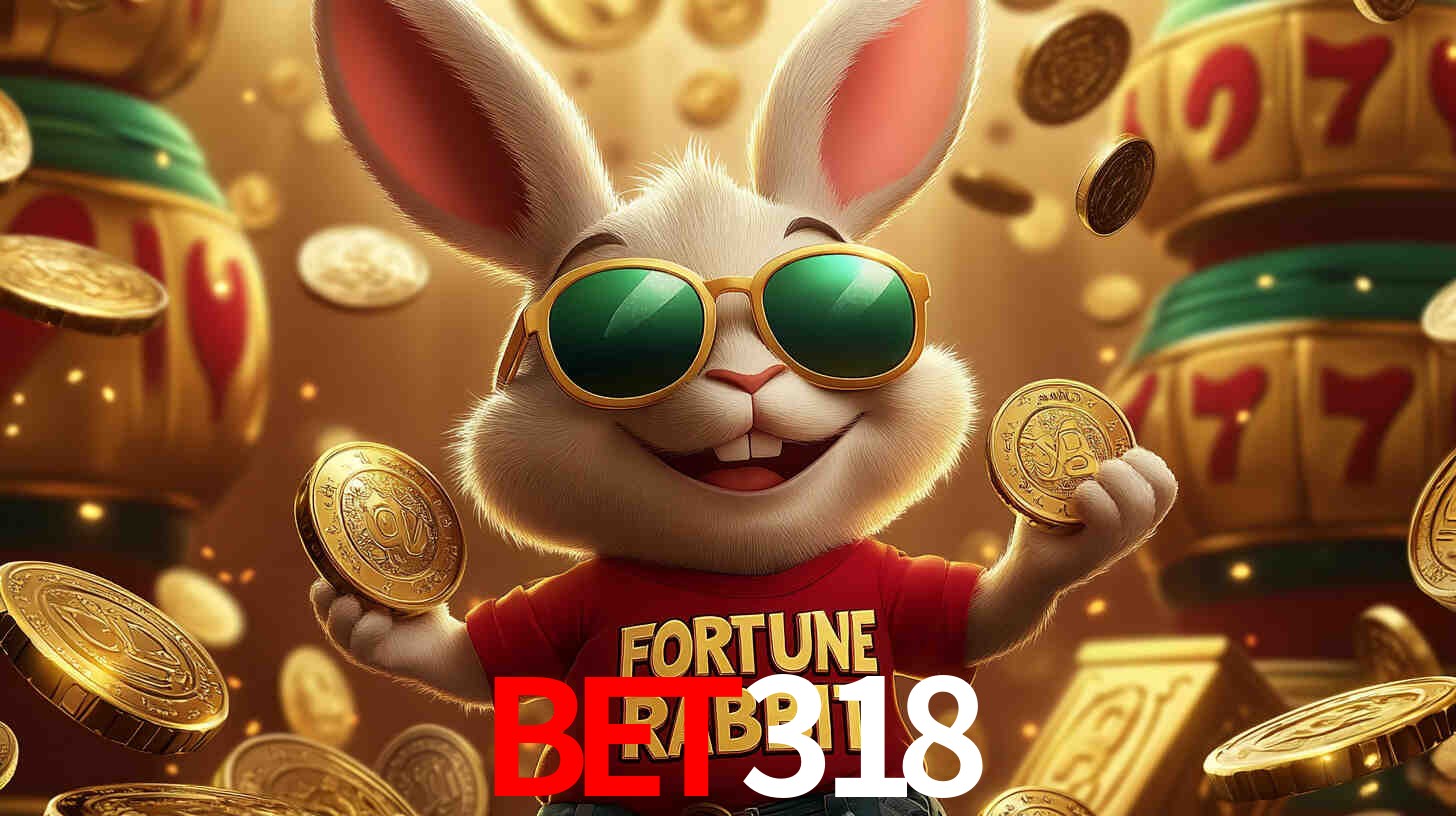 bet318: Jogue Crash e Experimente Alta Recompensa Instantânea