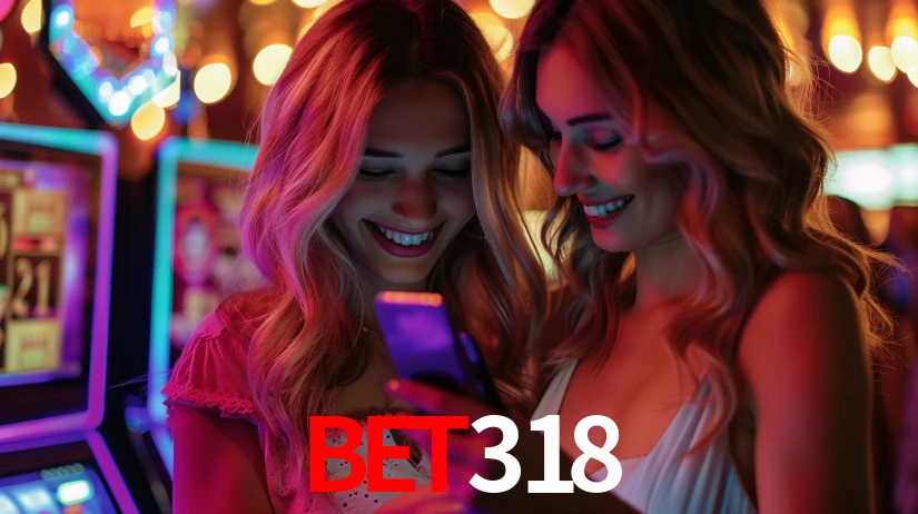 bet318