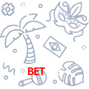 Descubra a Magia dos Jogos de Arcade no bet318