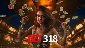 Bonus Features bet318
