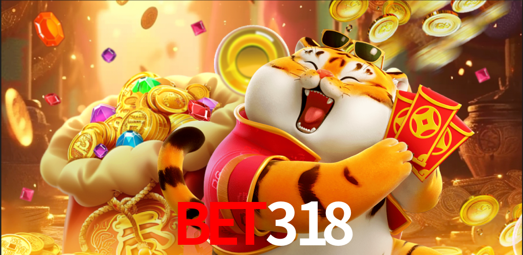 bet318,bet318.com
