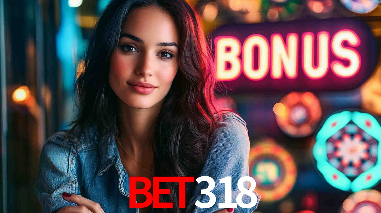 bet318.com