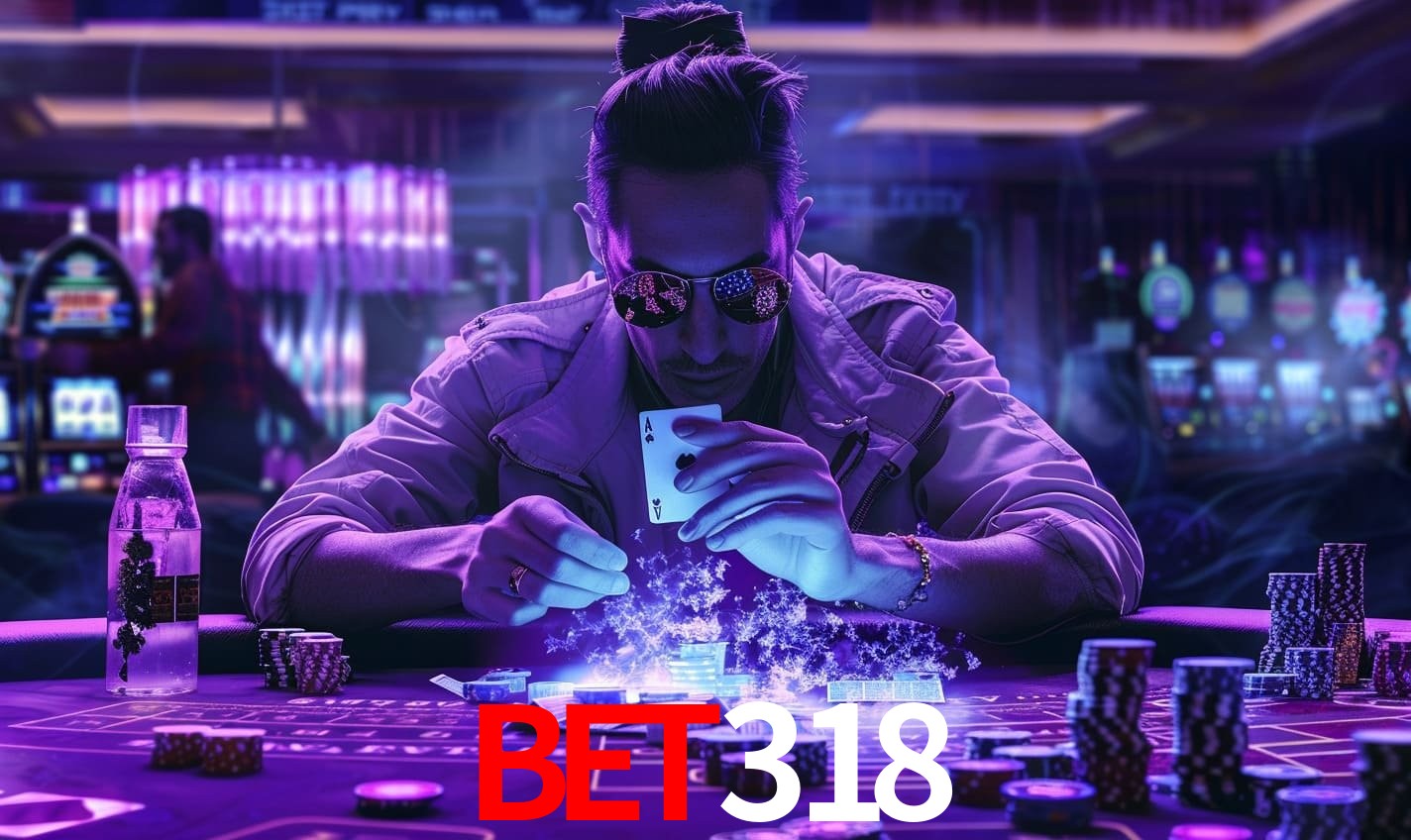 Spaceman Game bet318