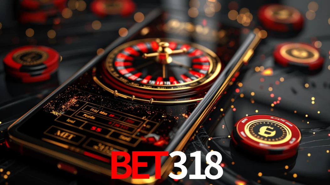 Game Providers bet318