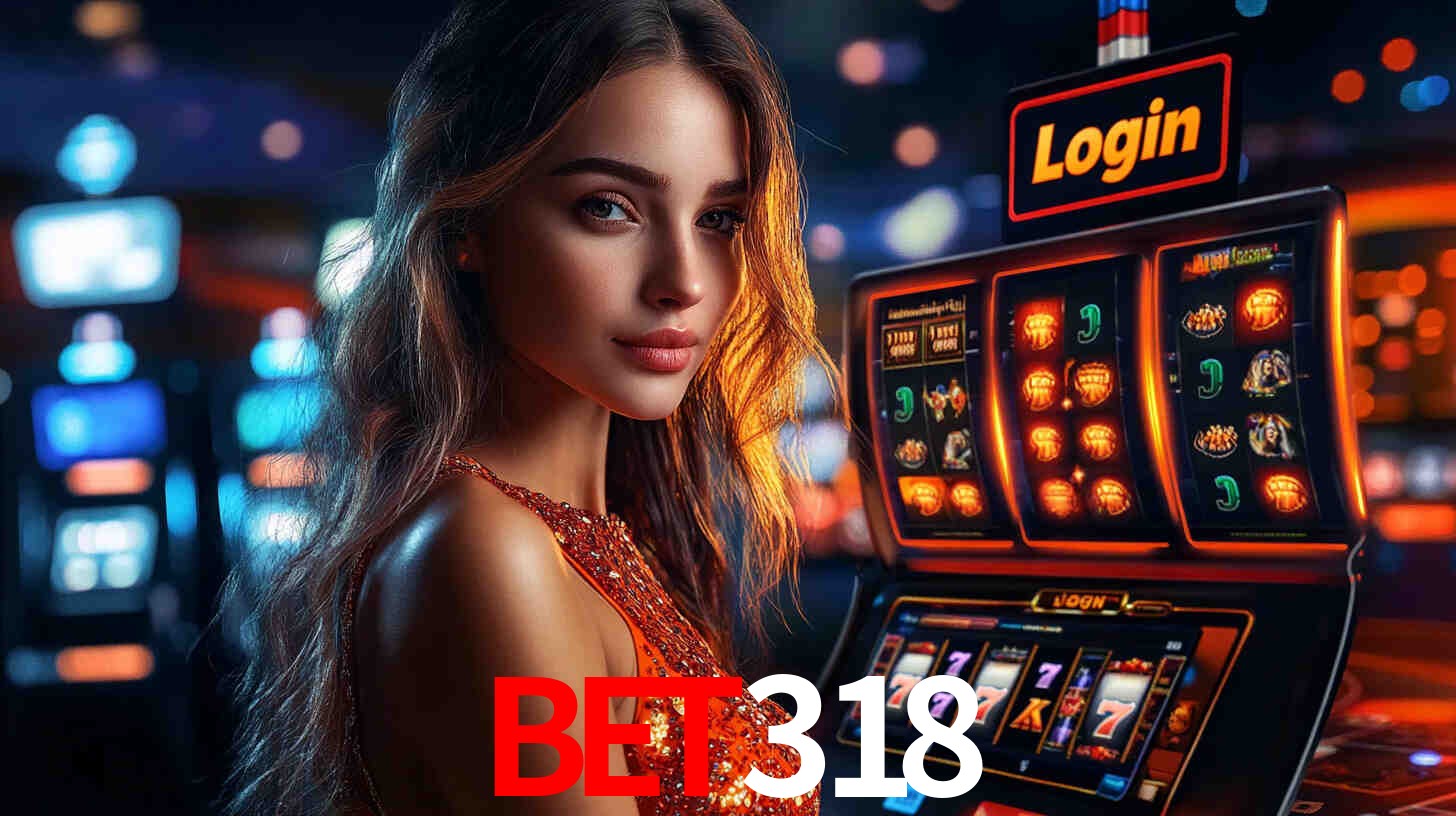 bet318