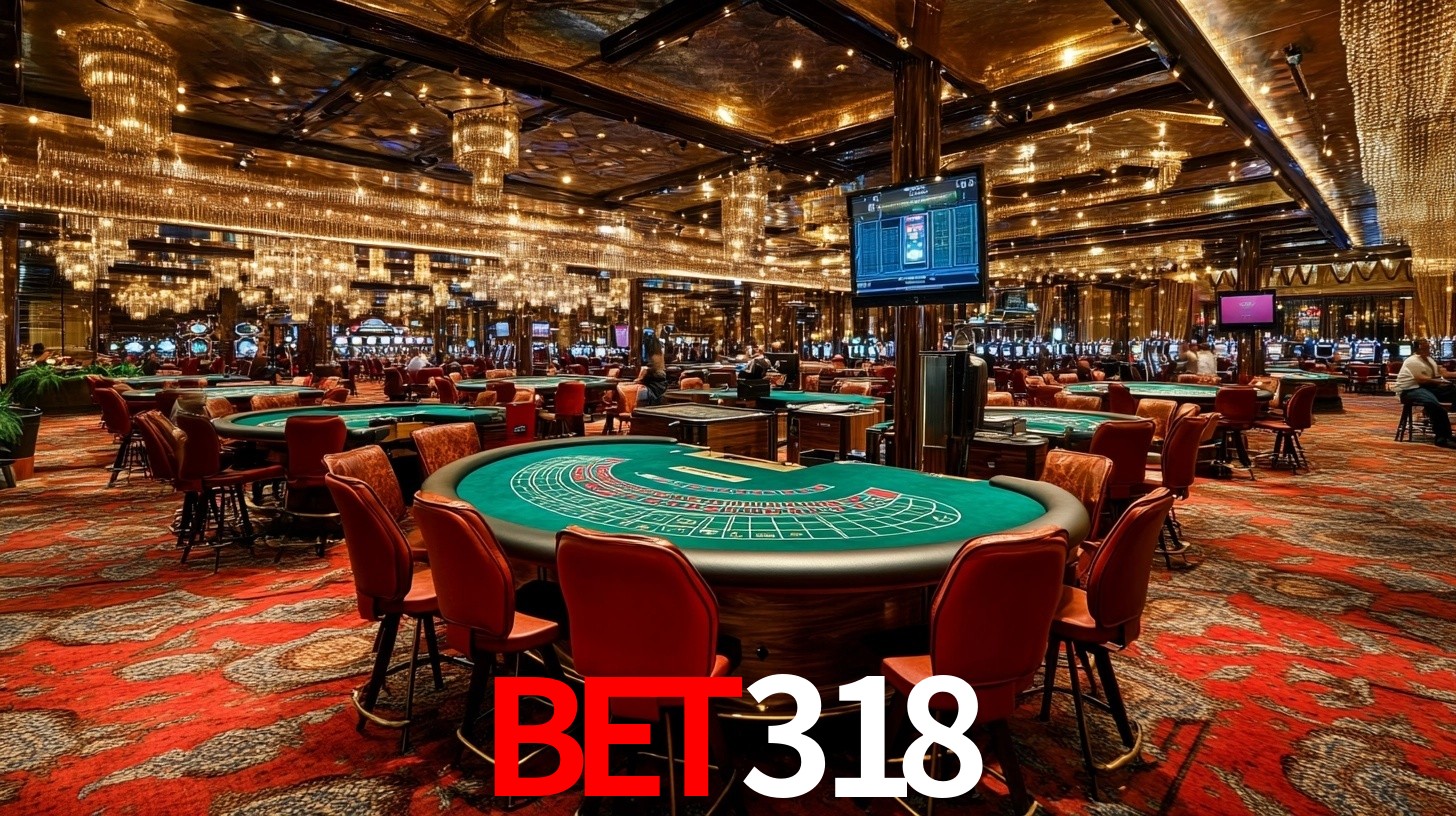 bet318.com