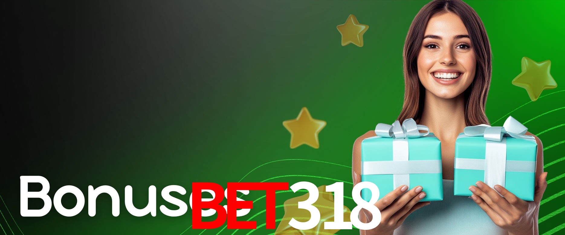 Flash Promotion bet318