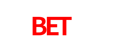 bet318