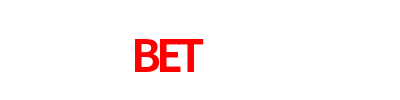 bet318.com